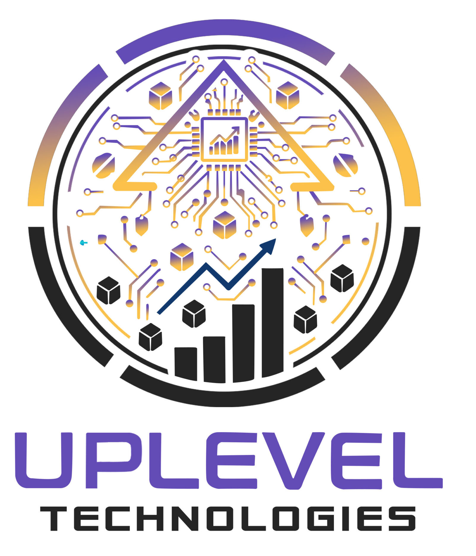 Uplevel Technologies