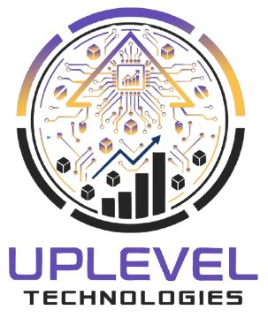 Python ML Foundations – Uplevel Technologies